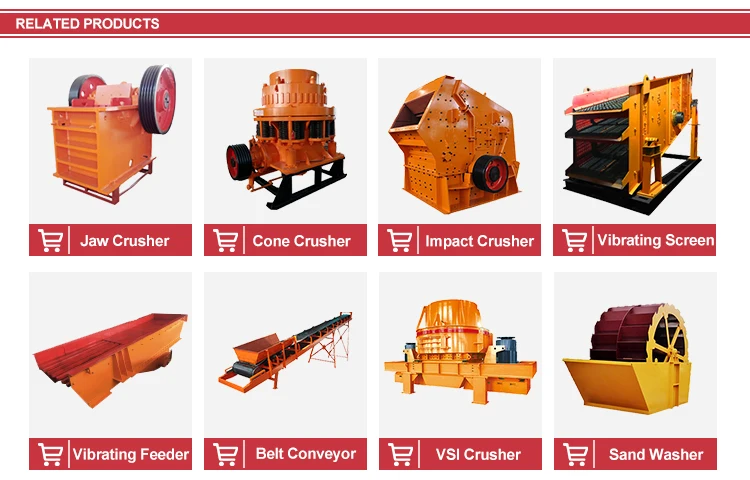 Impact Crusher (10).jpg