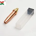 Torch Copper Good Quality Yamato Cutting Torch For Hand Cutting With Copper Body