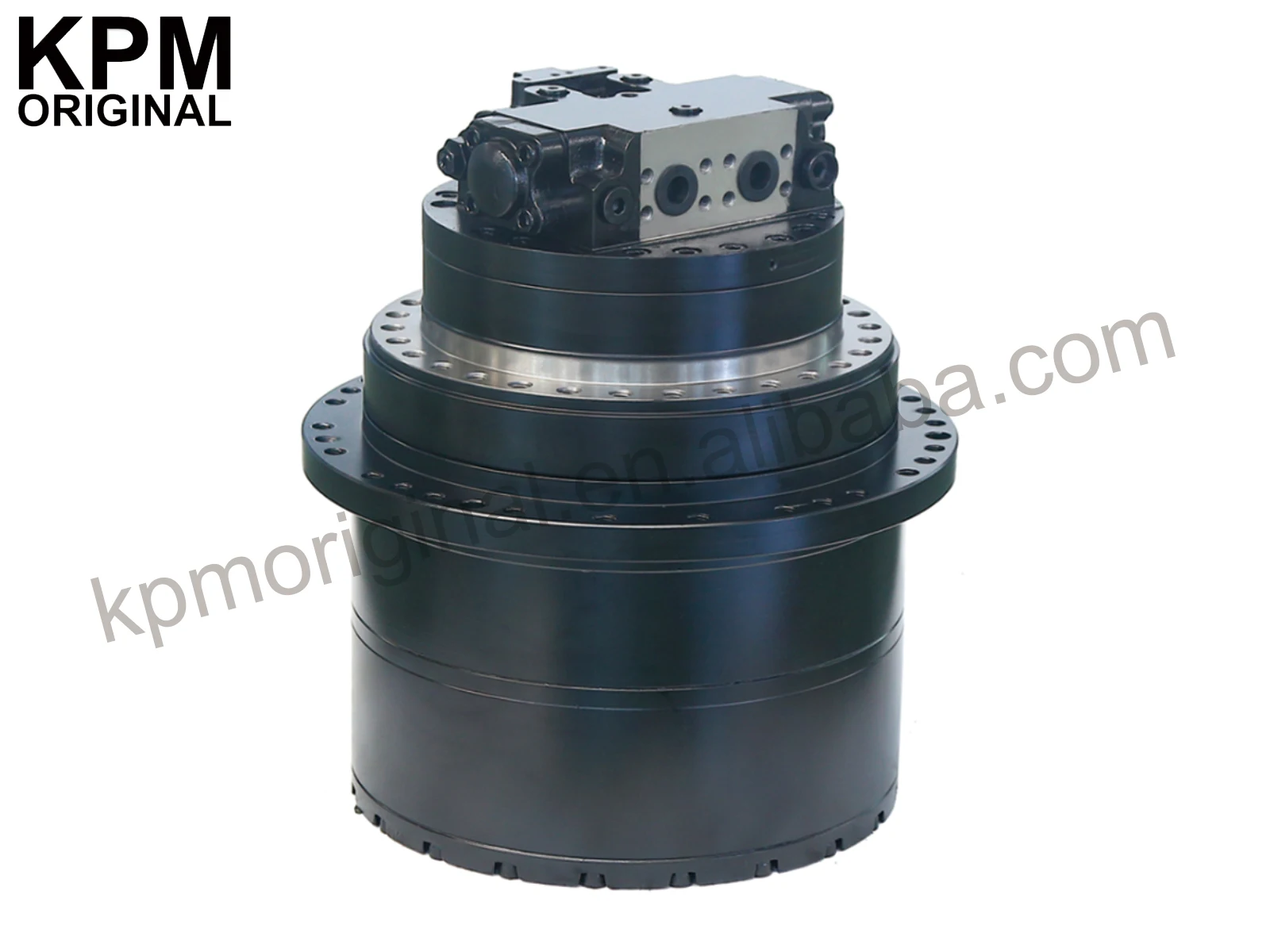 kpm original ktm40 dh215 dh220 dh225 r200 r210 r21