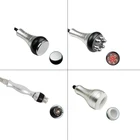 Rf Tripolar 20khz 40khz Cavitation Vs Rf Melody Radiofrecuencia Tripolar Cavitation