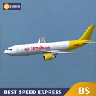 Shoes Fba Shipping Fast Amazon FBA Service Shoes Free Shipping Worldwide Ships Cargo Tracking In Low Price