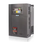 Drive Ac 7.5KW Variable Speed Drive Inverter Power 50hz To 60hz Vsd Vfd Ac Drive