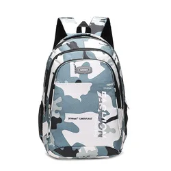 laptop backpack for women