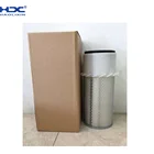 Factory supply Air filter AF1830KM PA2380-FN AE31723 32/203702 924779-C1 7209916 1909128