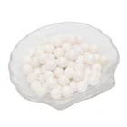 Zirconia Beads Zirconium Zirconia Beads Grinding Media Ceramic Milling Zirconia Beads Zirconium Oxide Beads