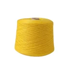Wool Crochet 30% Cashmere 70% Wool 26/2 High Quality Crochet Fabric