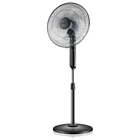 Fan Fan Electric High Quality Tilting Angle Adjustable Standing Pedestal Electric Fan For Home