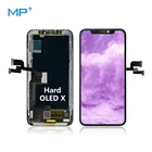 Oled OEM Lcd Display MP OLED Quality Screen Replacement For IPhone X Xs Xr Xs Max