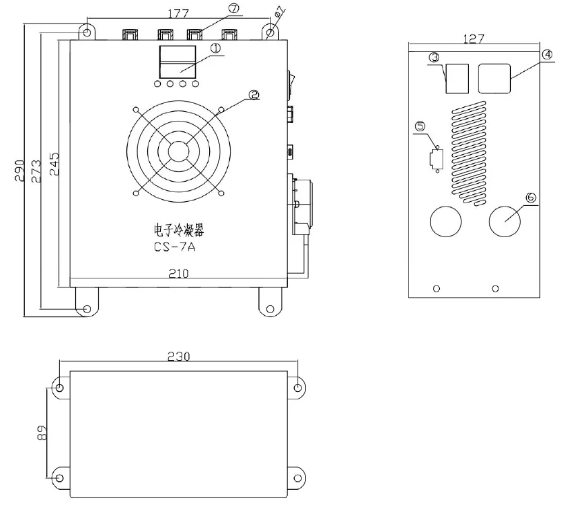 69cc8844e681b.png 12.png