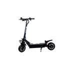 Scooter 2000w Electric Popular Warehouse Stock Scooter 25Ah 48v 60v 2000w Cheap Electric Scooter