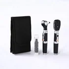 High Diagnostic Video Otoscope Video Otoscope Medical High Quality Veterinary Otoscope LCD Diagnostic Otoscope