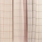 Scarf Fancy Spring/Autumn Cashmere Feel Scarf Fancy Shawls Cashmere Scarf Supplier