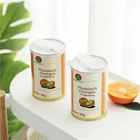 Fruit Canned Fruit 15oz Canned Fruit Fresh Satsuma Mandarin In Fruit Juice In Pear Juice