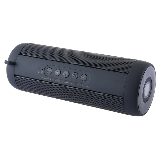 wster speaker bluetooth