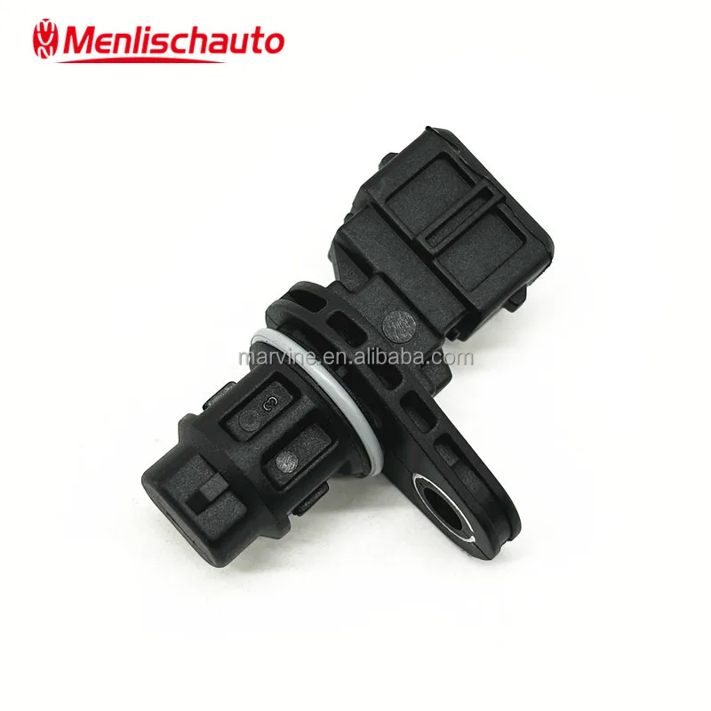 Genuine Crankshaft Position Sensor For Elantra Tucson Rio Sportage