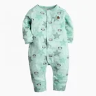 Custom Boys 2 Pieces Set Clothes Outfit Kids Underwear Set Baby Tops T-shirt Boys Shirt And Pant Set