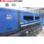 ENJET 6 heads 2600mm Digital fabric sublimation textile printer