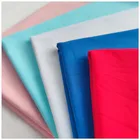 Textile J044 High Quality Best Selling Home Textile 85% Nylon 15% Spandex Fabric
