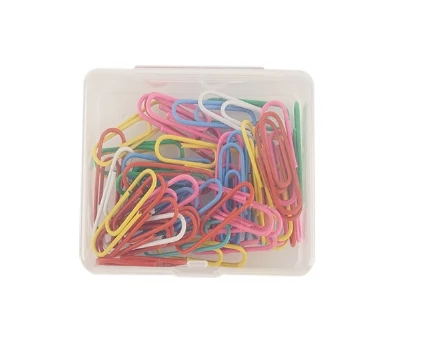 Wholesale Custom Top Quality Cheap Back to School Stationery,Wholesale Promotion Stationery
