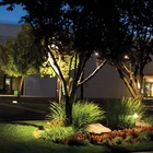 Outdoor Led Light Garden Lighting 10w 15w 20w 30w 40w Outdoor LED Garden Lawn Path Light