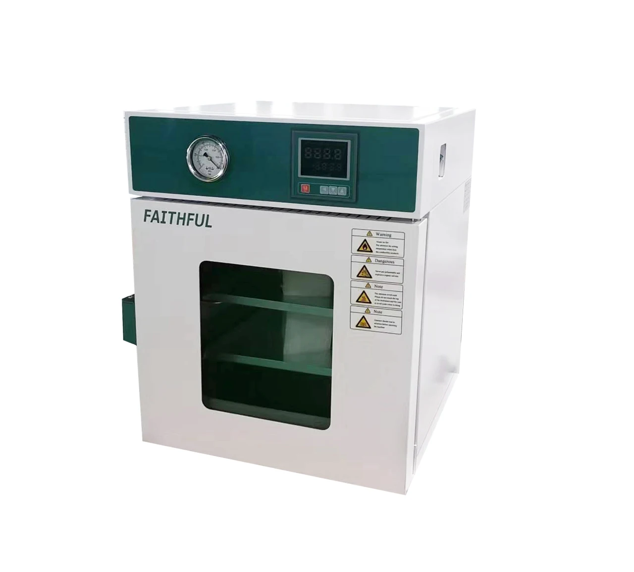 vacuum oven 2022.jpg