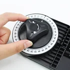 Compass/ Compass Multi-Function Compass/ Woodworking Scribe Compass + Protractor