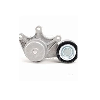 Hot-Product Timing Belt Tensioner Pulley Engine Tension Wheel  For Bmw