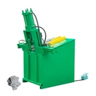 Cubic Cutting Customized Available Cubic Stone Granite Cutting Machine Factory In China