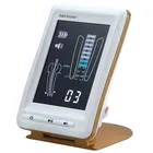 Apex Dental Hot Sell Dental Electronic Apex Locator/Dental Endodontics Root Canal Meter