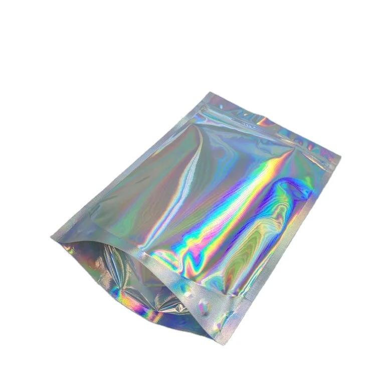 10x13 ziplock bolsas