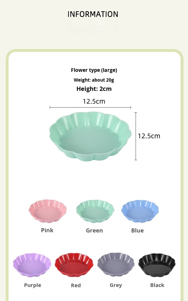 Silicone Non-Stick Non-Toxic High Temperature Resistant Baking Mold for Cake Pudding Muffin & Steamed Chinese Sponge Cake supplier