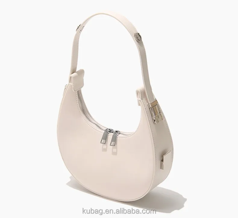 2023 ladies hand bags