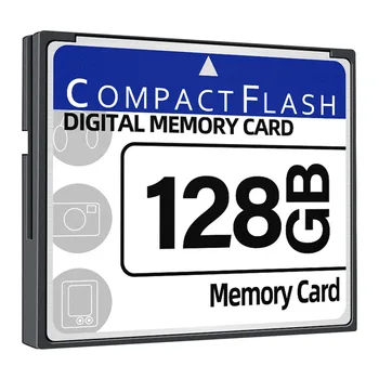 Wholesale Real Capacity Cf Memory Card 1mb 512mb 1gb 2gb 4gb 8gb 16gb 32gb 64gb Compact Flash CF Card Car