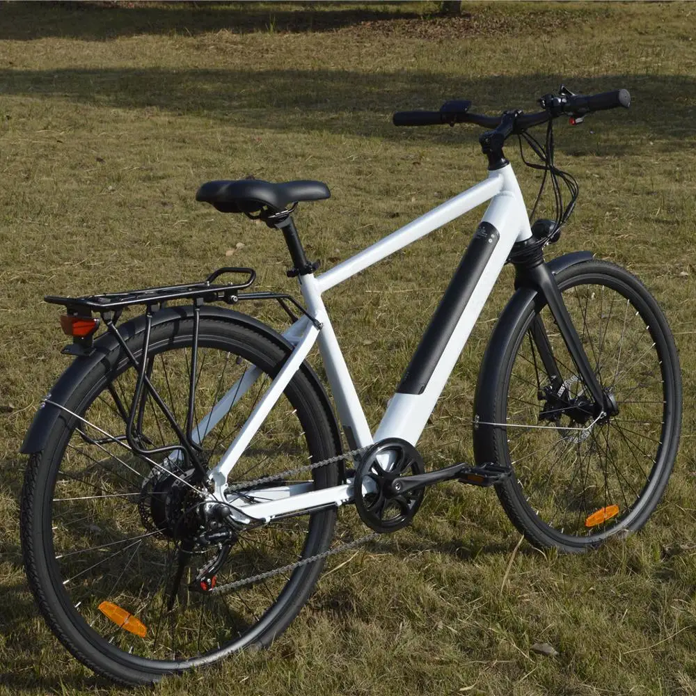 petrigo electric bike reviews