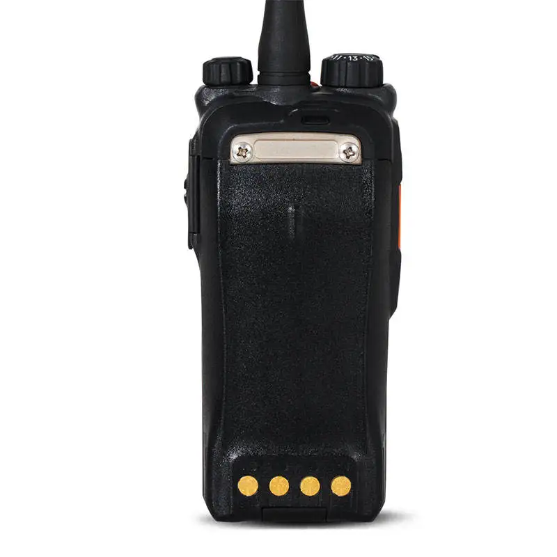 Pd Pd G Pd G Hytera Explosionproof Ip Two Way Radio Waterproof