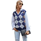 Vest Fall 2021 Women Clothes Summer New Casual Sexy Slimming Ladies' Vest