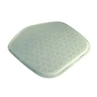 3d Printing Prototype Professional High Quality Nylon Pa66 P12 P6 Auto Sample Parts Models DMLS SLS 3D Printing In China
