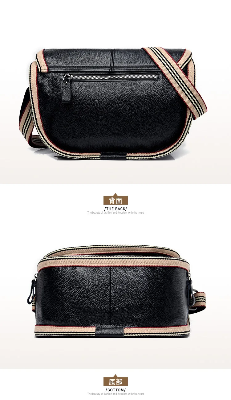 Hot Selling Brand Women Shoulder Bags High Quality Pu Leather Handbags Ladies Adjustable Strap Shoulder Handbags