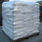 High Viscosity Hydroxypropyl Methyl Cellulose Ether Manufacturer Sell Hpmc Mhec Cas 9004-65-3