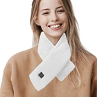 Scarf High Quality Durable Using Various Fashion Heated Warm Scarf