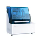 Pionext Dental Resin 3d Printer For 3d Printing Temporary Crowns
