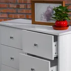 Furniture Best Sell Furniture Chest Drawer Furniture Home Chest Drawer Furniture Home