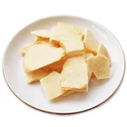 Apple Chips Best Price FD Fruit Apple Chips Freeze Dried Apple Apple Snacks
