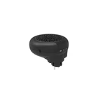 Ac Electric Heater Portable Rechargeable AC Convector Infrared Led Space Heater Electric