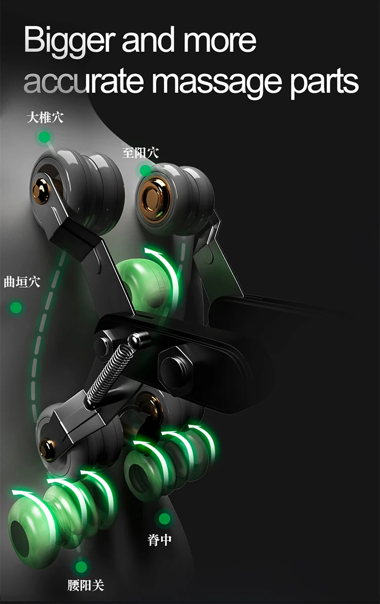 PG-A9_05.jpg