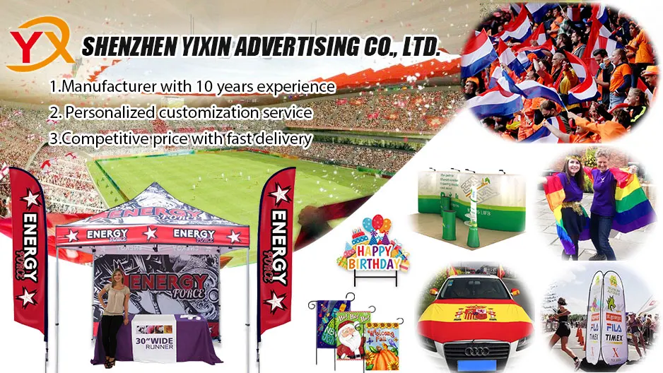 Yixin-name-card