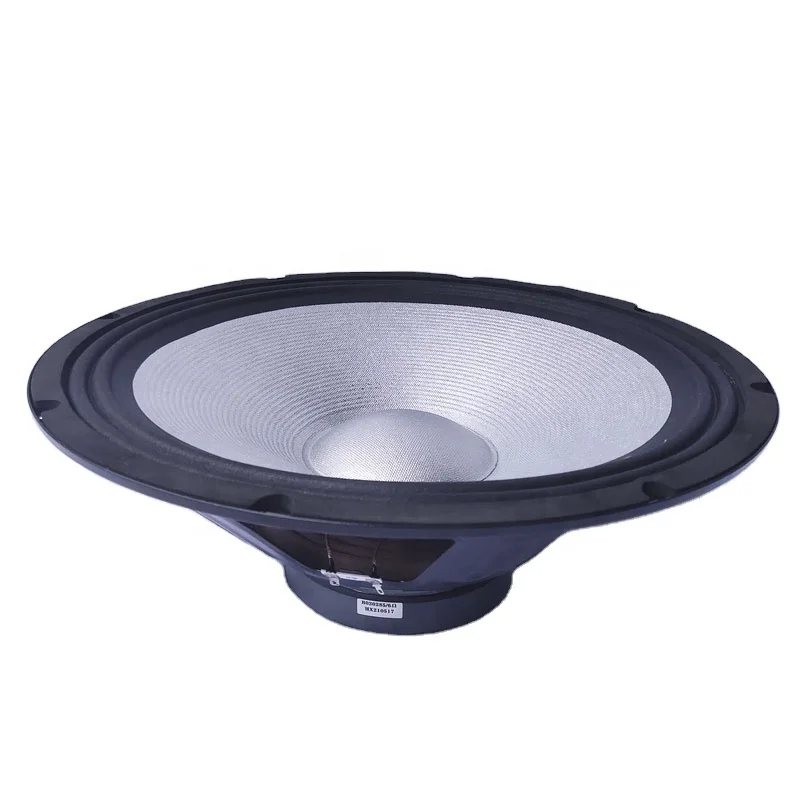 speaker 15 inch 150 watt