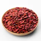 Hybrid Seeds New Arrival Hybrid Watermelon Seeds