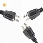 Power Cable Pvcpvc Cable And Wire Manufacturer DC Power Charging Cable For Solar Energy Systems Wiring Harness.
