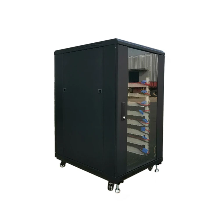 15kwh 20kwh 30kwh 100kwh Battery Pack Lithium Ion Battery 10kwh Lifepo4 Battery Rack Cabinet(图5)